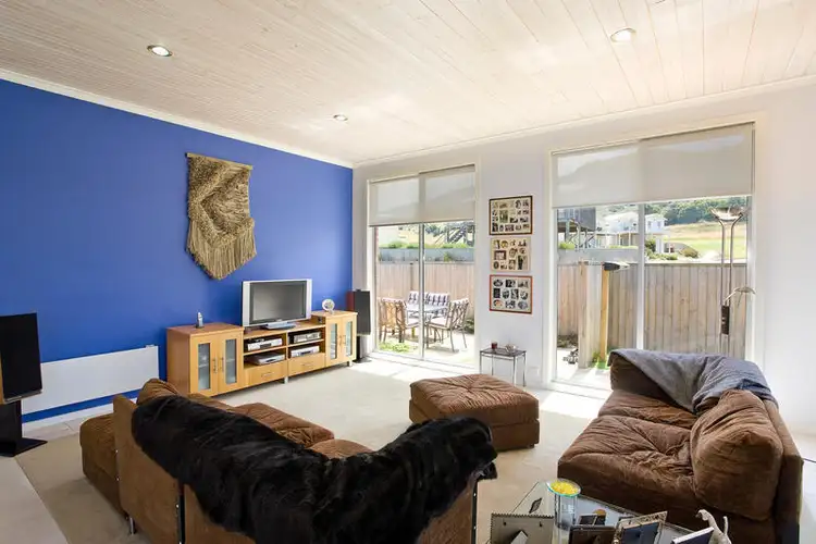 Sixth view of Homely house listing, 2 Outlook, Apollo Bay VIC 3233