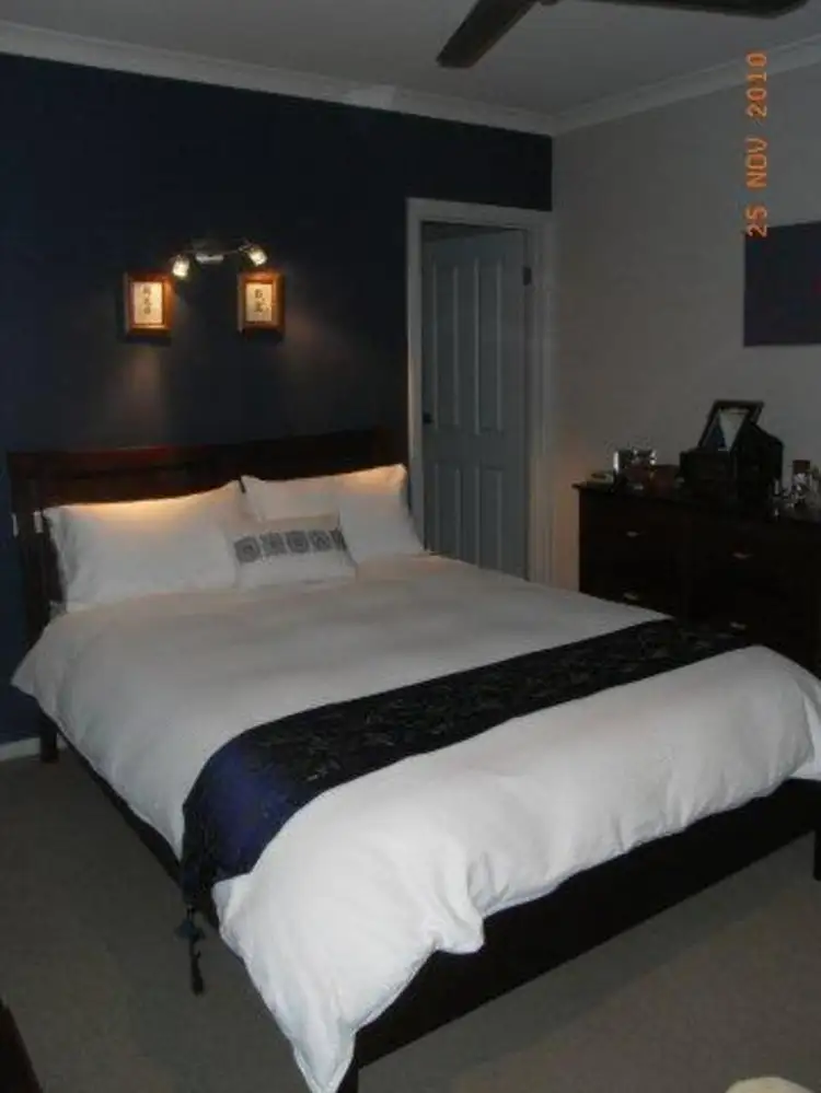 Seventh view of Homely house listing, 18 Thomas Street, Myrtleford VIC 3737