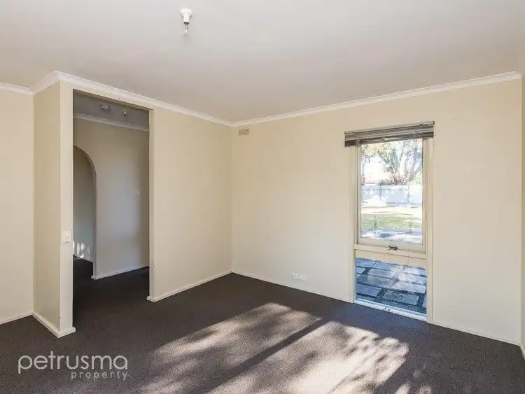 Sixth view of Homely house listing, 6 Benboyd Court, Rokeby TAS 7019