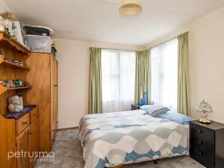 Sixth view of Homely house listing, 40 Mason Street, Claremont TAS 7011