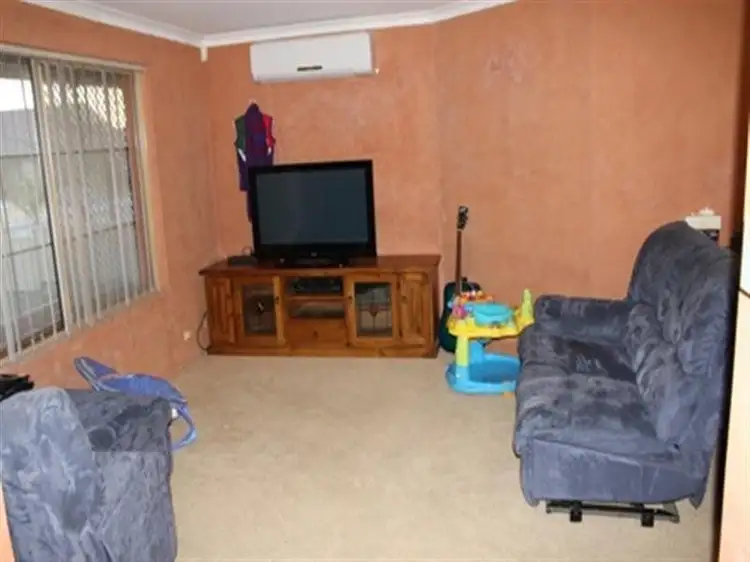 Third view of Homely house listing, 33 Warrida Way, Maddington WA 6109