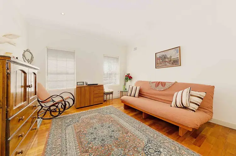 Sixth view of Homely house listing, 21 Archbald Avenue, Brighton-le-sands NSW 2216