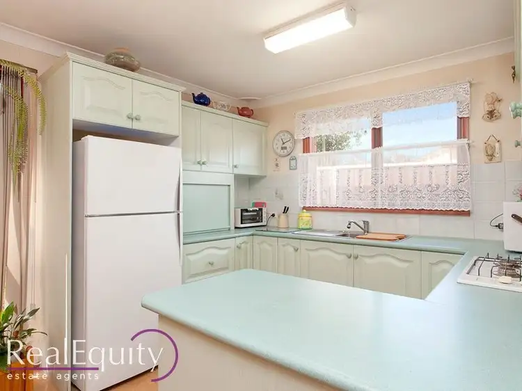 Third view of Homely house listing, 12 Mckay Ave, Moorebank NSW 2170