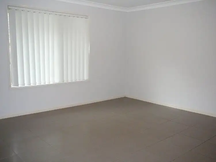 Fifth view of Homely house listing, 12 Thagoona-Haigslea Rd, Thagoona QLD 4306