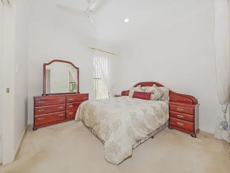 Sixth view of Homely unit listing, 11/136 Meadowlands Rd, Carina QLD 4152