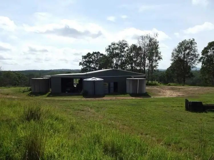 Seventh view of Homely rural property listing, Address available on request