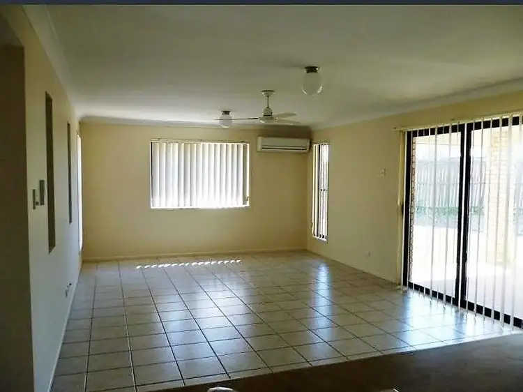 Second view of Homely house listing, 17 Glengarry Lane, Raceview QLD 4305