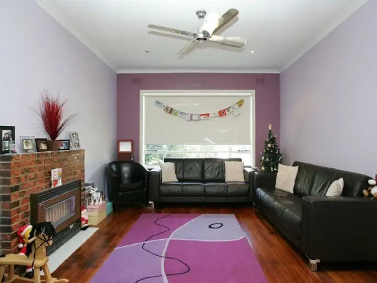 Third view of Homely house listing, 29 Myrtle Grove, Altona VIC 3018
