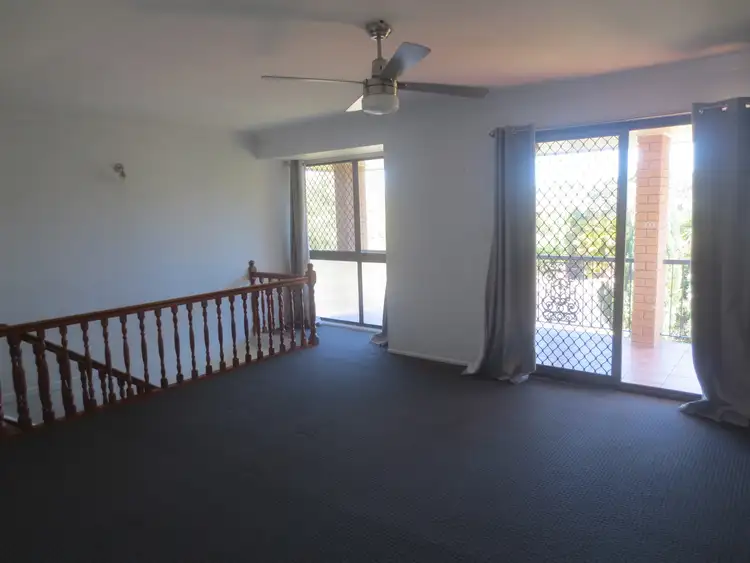 Fifth view of Homely house listing, 10 Rumsey Drive, Raceview QLD 4305