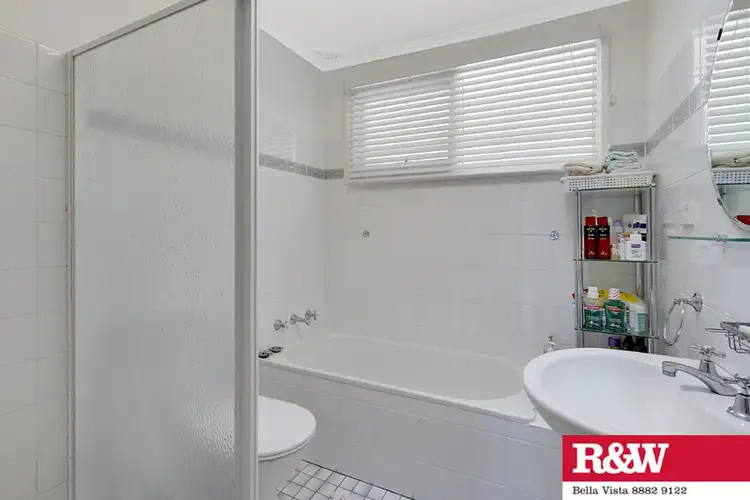 Sixth view of Homely house listing, Address available on request