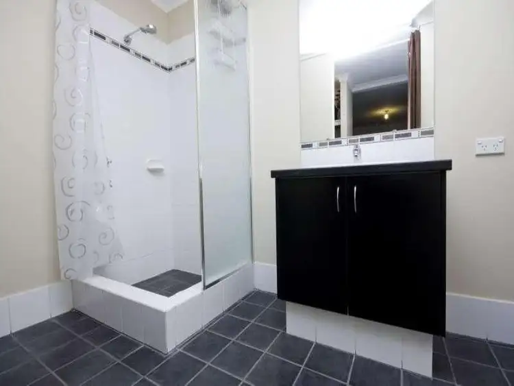 Third view of Homely house listing, 7 Balgarup Drive, Gosnells WA 6110