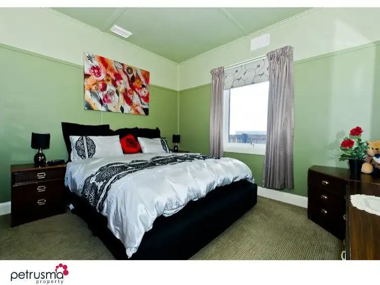 Fifth view of Homely house listing, 7 Station Street, New Norfolk TAS 7140