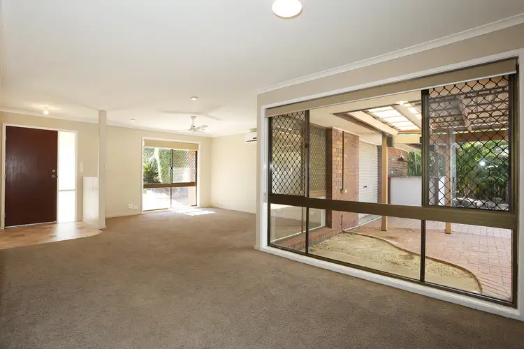 Seventh view of Homely house listing, 10 Dorking Court, Alexandra Hills QLD 4161