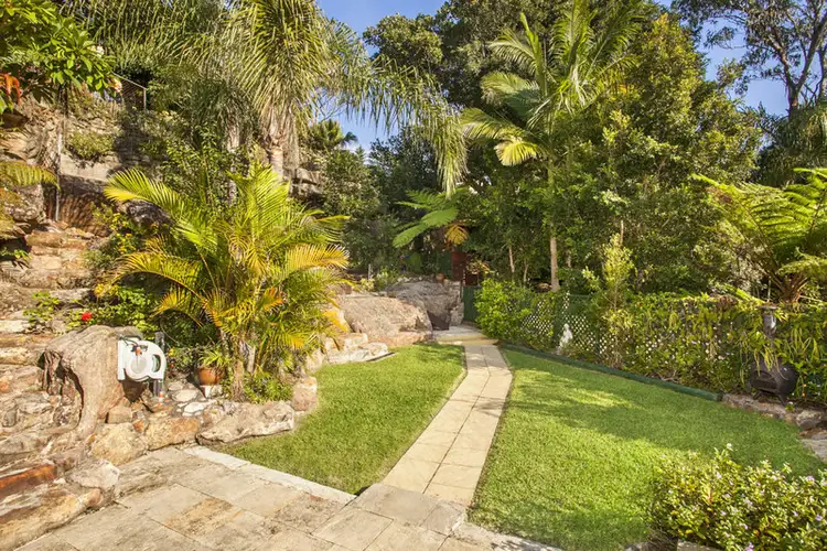 Sixth view of Homely house listing, 4 Bracken Close, Engadine NSW 2233