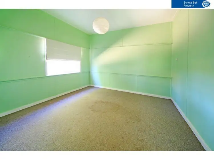 Seventh view of Homely house listing, 194 Cathundril St, Narromine NSW 2821