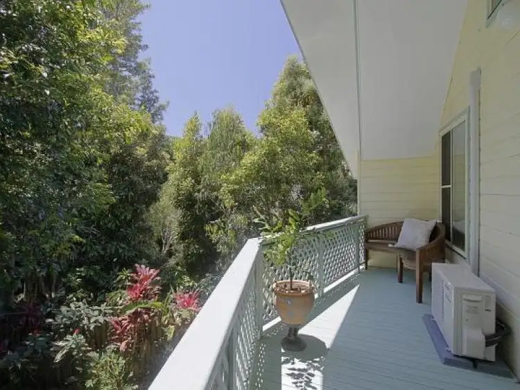 Fourth view of Homely unit listing, 2/16 Kalemajere Drive, Suffolk Park NSW 2481