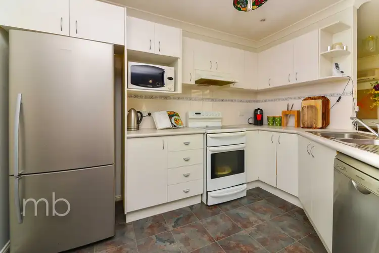 Fifth view of Homely house listing, 506 Anson Street, Orange NSW 2800