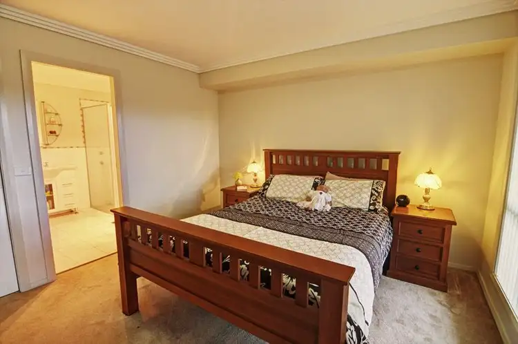 Seventh view of Homely house listing, 16 Speet Place, Orange NSW 2800