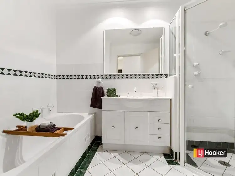 Fifth view of Homely apartment listing, 9/7 Williams Parade, Dulwich Hill NSW 2203