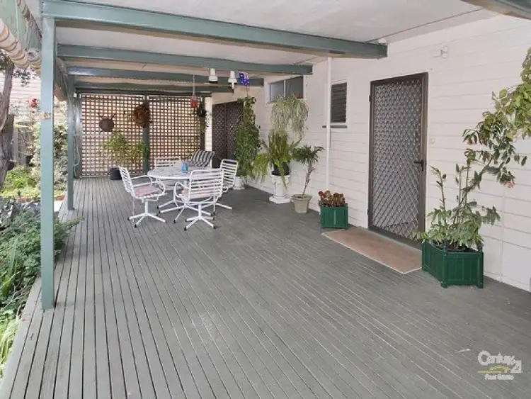 Fifth view of Homely house listing, 77 Maidstone Street, Altona VIC 3018