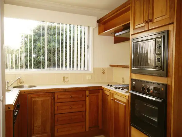 Fourth view of Homely house listing, 124 Carella Street, Howrah TAS 7018