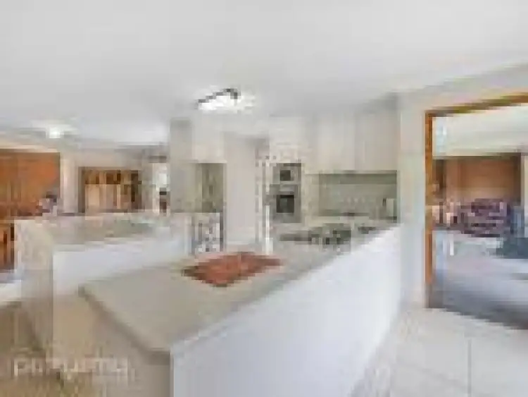 Fifth view of Homely house listing, 675 Lachlan Road, Lachlan TAS 7140