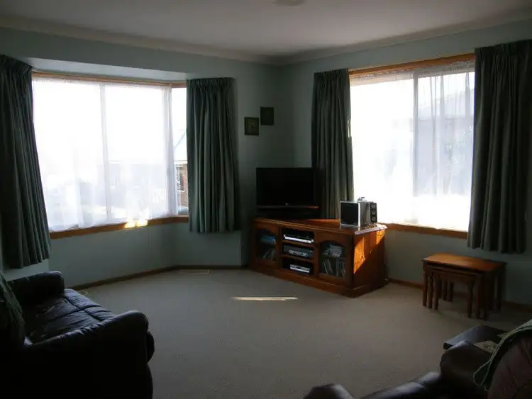 Fourth view of Homely house listing, 8/3 Barclay Court, Sorell TAS 7172