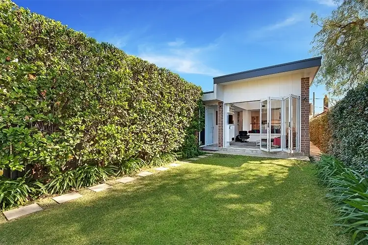 Fifth view of Homely house listing, 28 MacMahon Street, Willoughby NSW 2068