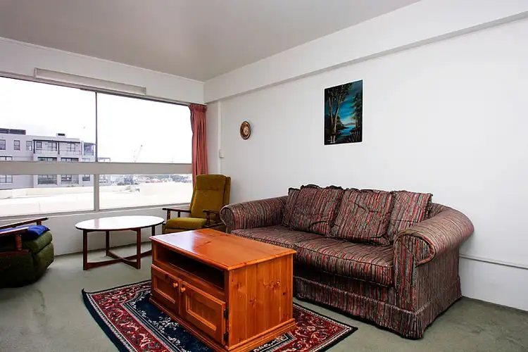 Second view of Homely apartment listing, 32/8 Macleay Street, Potts Point NSW 2011
