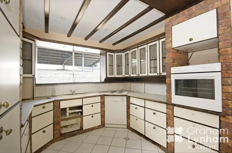 Fourth view of Homely house listing, 17 Yolanda Drive, Annandale QLD 4814