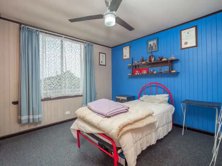 Seventh view of Homely house listing, 20 Newark Avenue, Newborough VIC 3825