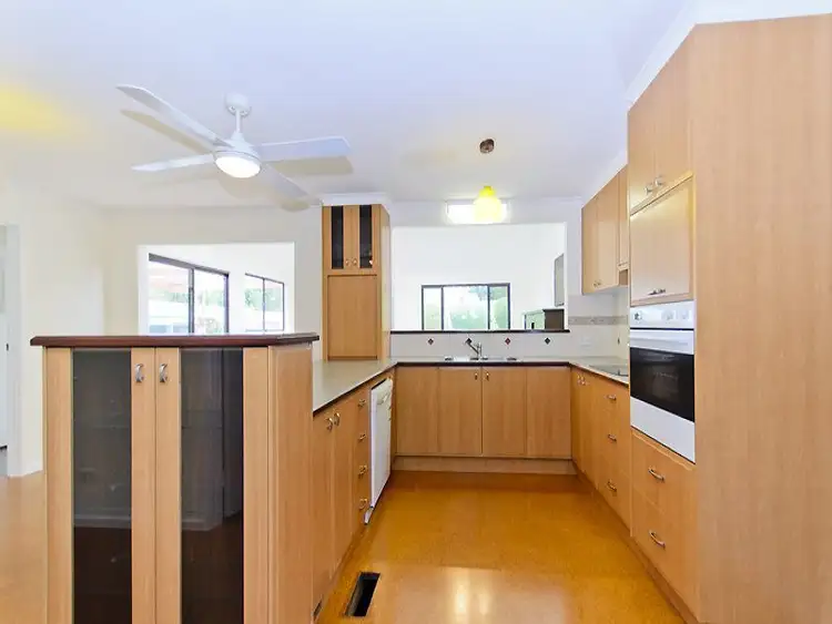 Seventh view of Homely house listing, 44 Crofts Crescent, Spence ACT 2615