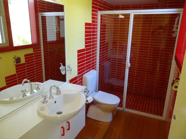 Fourth view of Homely house listing, 33-37 Gavan Street, Bright VIC 3741