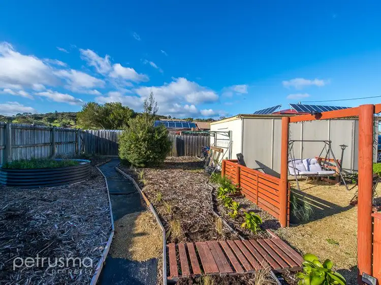 Sixth view of Homely house listing, 15 Jones Parade, Lewisham TAS 7173