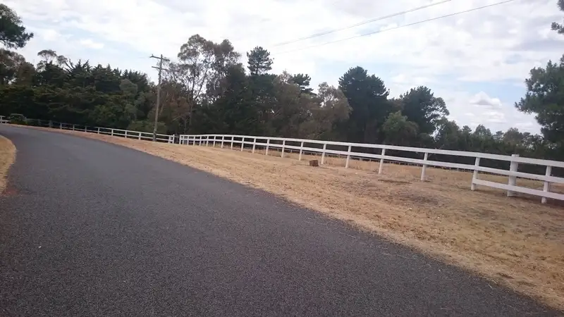 Main view of Homely rural property listing, 11a/Outlook lane, Gisborne VIC 3437