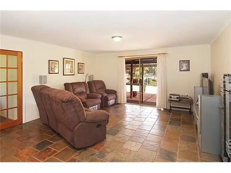 Sixth view of Homely house listing, 3 Mudlark Place, Vasse WA 6280