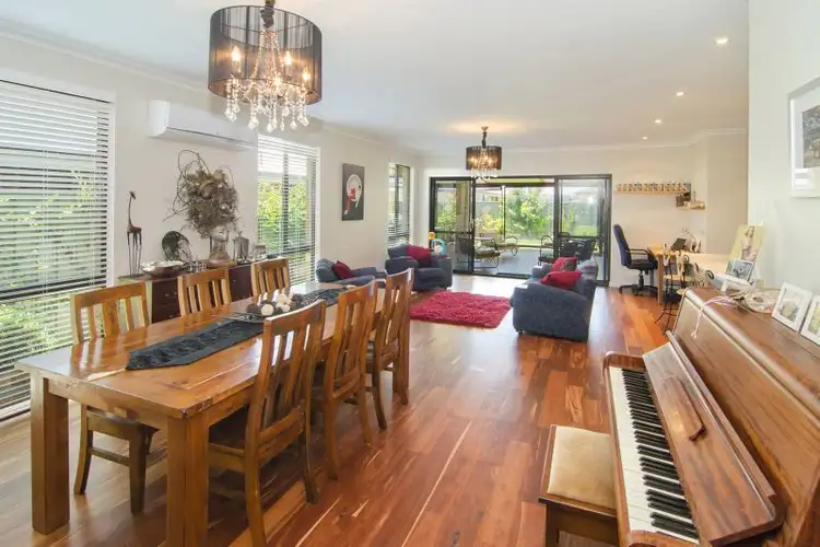 Third view of Homely house listing, 19 Elijah Circle, Vasse WA 6280