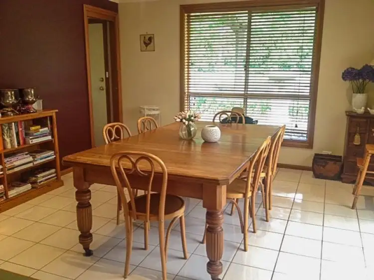 Seventh view of Homely house listing, 101 Forbes Road, Orange NSW 2800
