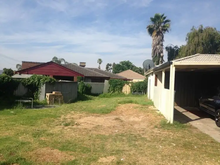 Second view of Homely house listing, 12 Wilcannia Way, Armadale WA 6112