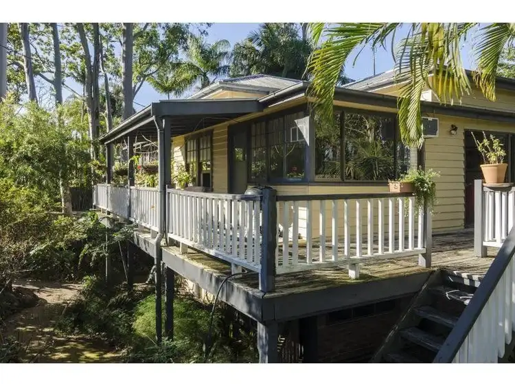 Fifth view of Homely house listing, 93 Moorindil Street, Tewantin QLD 4565