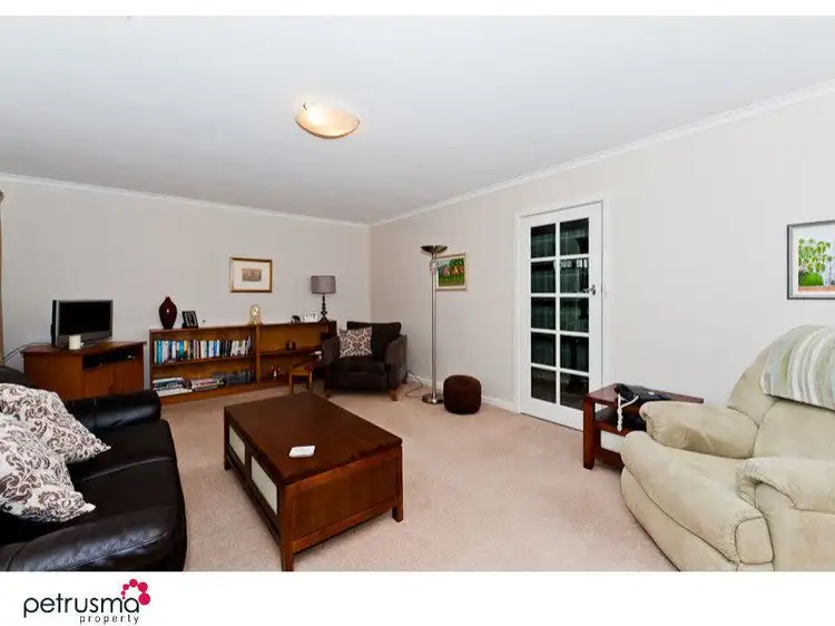 Sixth view of Homely house listing, 1 Carriage Square, Howrah TAS 7018