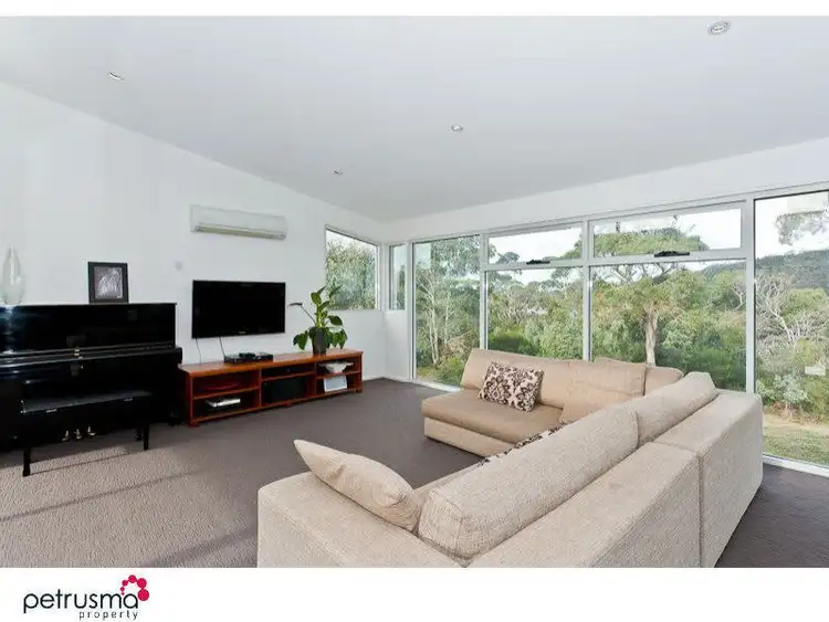 Fourth view of Homely house listing, 31 Riviera Drive, Carlton TAS 7173