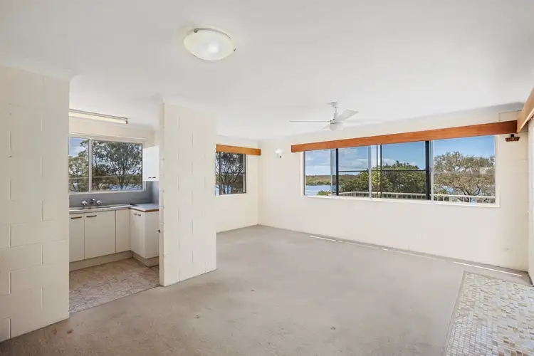 Third view of Homely unit listing, 8/267 Gympie Terrace, Noosaville QLD 4566