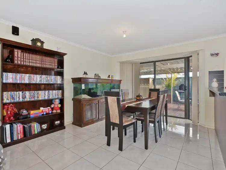 Sixth view of Homely house listing, Address available on request