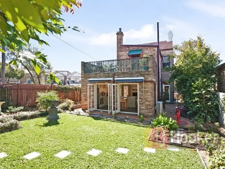 Fifth view of Homely house listing, 9 Pile Street, Dulwich Hill NSW 2203