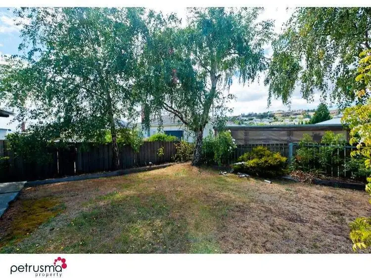 Seventh view of Homely house listing, 53 Fletcher Avenue, Moonah TAS 7009