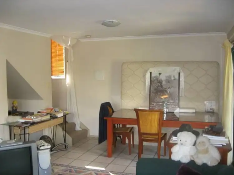 Fifth view of Homely unit listing, 1/18 Jacaranda Drive, Byron Bay NSW 2481