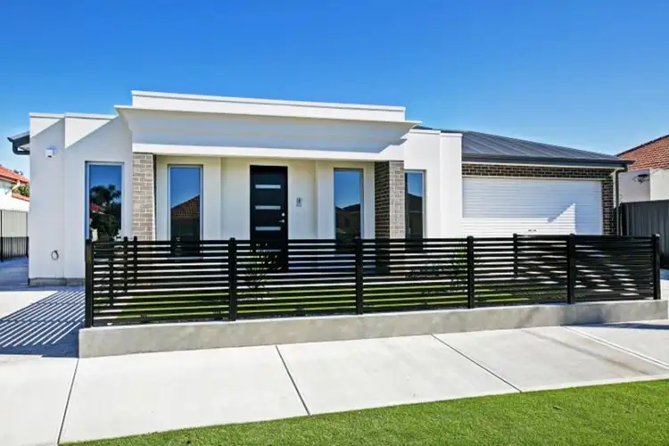 1/14 Airdrie Avenue, Seaton SA 5023