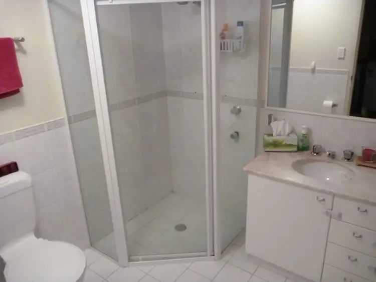 Sixth view of Homely apartment listing, 11/25-35 Lancaster Drive, Marsfield NSW 2122