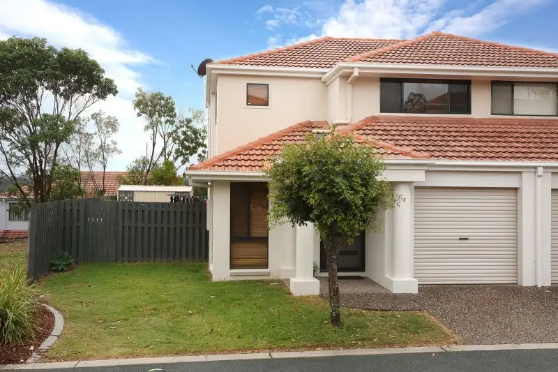 Main view of Homely townhouse listing, Address available on request